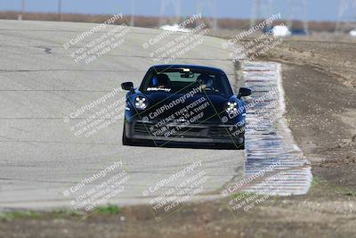 media/Nov-23-2025-Audi Club (Sun) [[e40b16ff69]]/D/Session 2 (Outside Grapevine)/